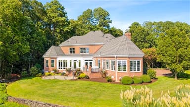 2941 Barrets Pointe RD, WILLIAMSBURG VA 23185 thumb 5