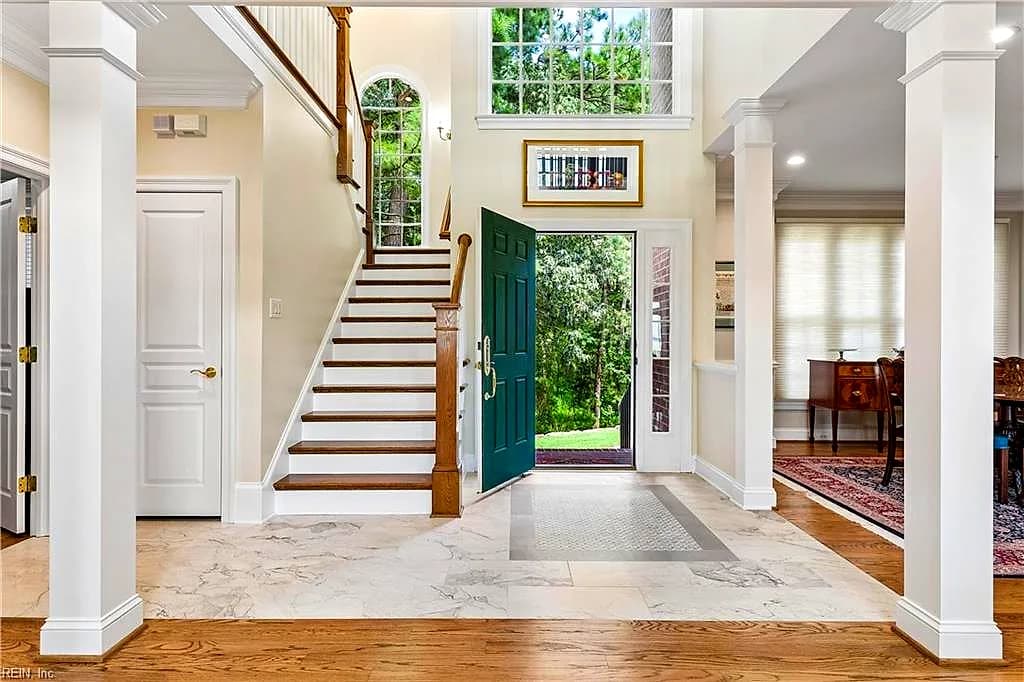 2941 Barrets Pointe RD, WILLIAMSBURG VA 23185 thumb 6