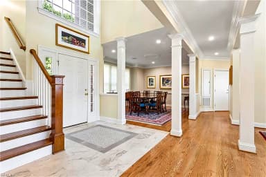 2941 Barrets Pointe RD, WILLIAMSBURG VA 23185 thumb 7