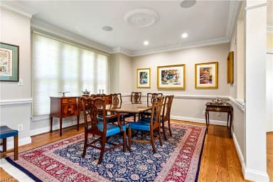 2941 Barrets Pointe RD, WILLIAMSBURG VA 23185 thumb 8