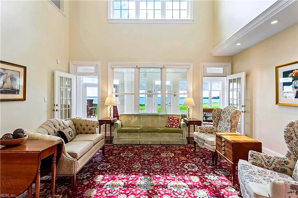 2941 Barrets Pointe RD, WILLIAMSBURG VA 23185 thumb 9