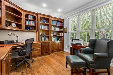 2941 Barrets Pointe RD, WILLIAMSBURG VA 23185 thumb 10
