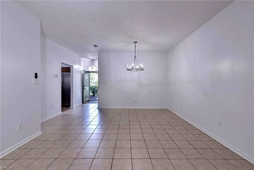 1369 Lake DR, NEWPORT NEWS VA 23602 thumb 10
