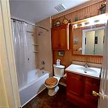 5848 Beechwalk DR, VIRGINIA BEACH VA 23464 thumb 11