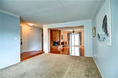 5848 Beechwalk DR, VIRGINIA BEACH VA 23464 thumb 11