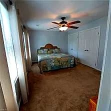5848 Beechwalk DR, VIRGINIA BEACH VA 23464 thumb 12