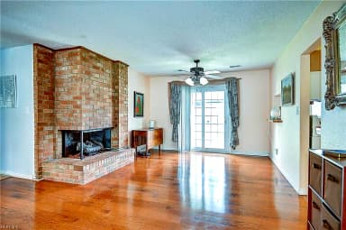 5848 Beechwalk DR, VIRGINIA BEACH VA 23464 thumb 12