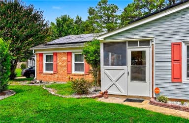 5848 Beechwalk DR, VIRGINIA BEACH VA 23464 thumb 3
