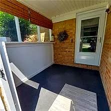 5848 Beechwalk DR, VIRGINIA BEACH VA 23464 - Photo 4