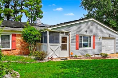 5848 Beechwalk DR, VIRGINIA BEACH VA 23464 thumb 4