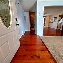 5848 Beechwalk DR, VIRGINIA BEACH VA 23464 - Photo 5