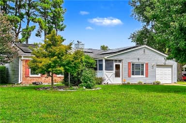 5848 Beechwalk DR, VIRGINIA BEACH VA 23464 thumb 5