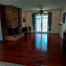 5848 Beechwalk DR, VIRGINIA BEACH VA 23464 thumb 6