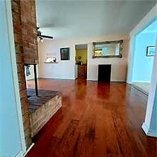 5848 Beechwalk DR, VIRGINIA BEACH VA 23464 thumb 7