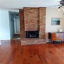 5848 Beechwalk DR, VIRGINIA BEACH VA 23464 thumb 8