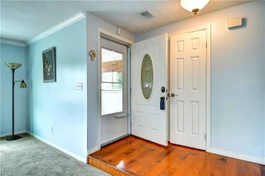 5848 Beechwalk DR, VIRGINIA BEACH VA 23464 thumb 8