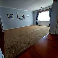 5848 Beechwalk DR, VIRGINIA BEACH VA 23464 thumb 9