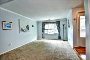 5848 Beechwalk DR, VIRGINIA BEACH VA 23464 thumb 9