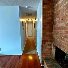 5848 Beechwalk DR, VIRGINIA BEACH VA 23464 thumb 10
