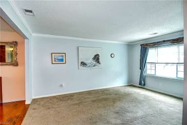 5848 Beechwalk DR, VIRGINIA BEACH VA 23464 thumb 10