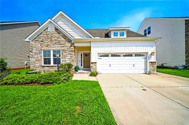 122 Oak Hill LN, SMITHFIELD VA 23430 thumb 1