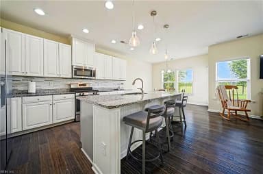 122 Oak Hill LN, SMITHFIELD VA 23430 thumb 3