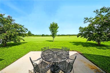 122 Oak Hill LN, SMITHFIELD VA 23430 thumb 5