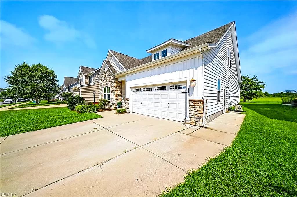 122 Oak Hill LN, SMITHFIELD VA 23430 thumb 8