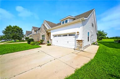 122 Oak Hill LN, SMITHFIELD VA 23430 thumb 8