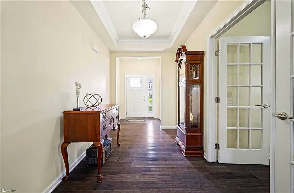 122 Oak Hill LN, SMITHFIELD VA 23430 thumb 9