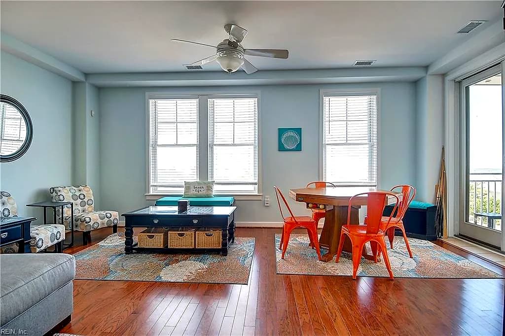 3700 Sandpiper Rd NONE #314, VIRGINIA BEACH VA 23456 thumb 11