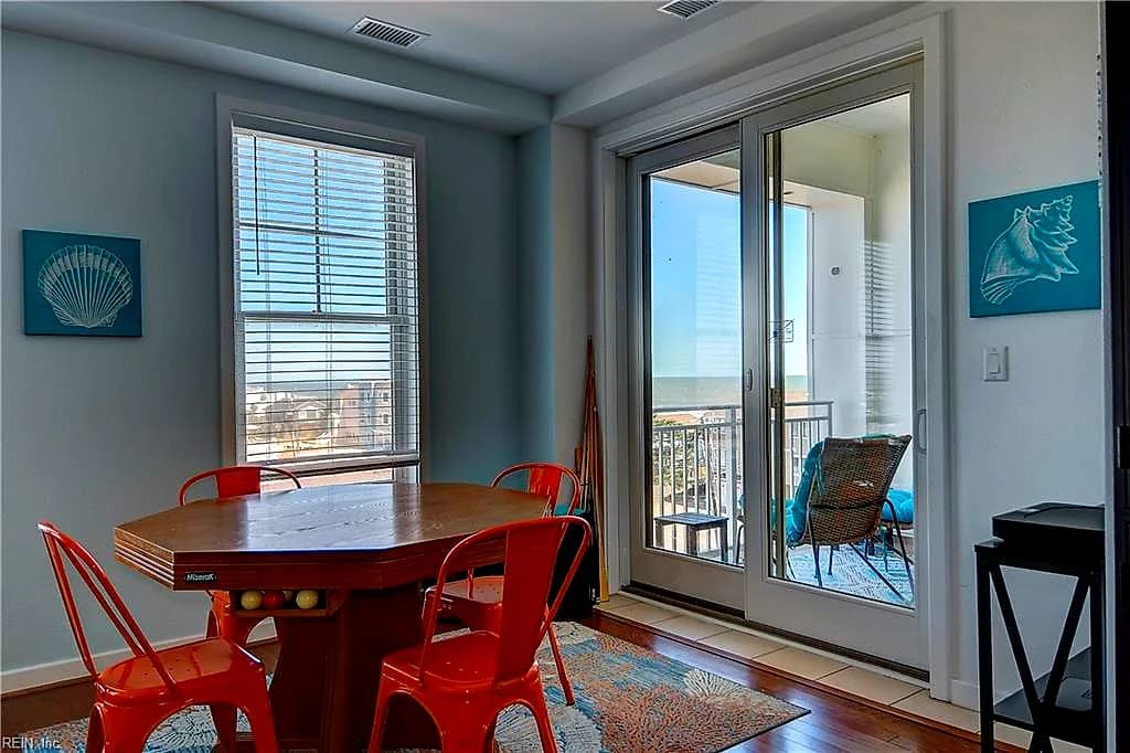 3700 Sandpiper Rd NONE #314, VIRGINIA BEACH VA 23456 thumb 12