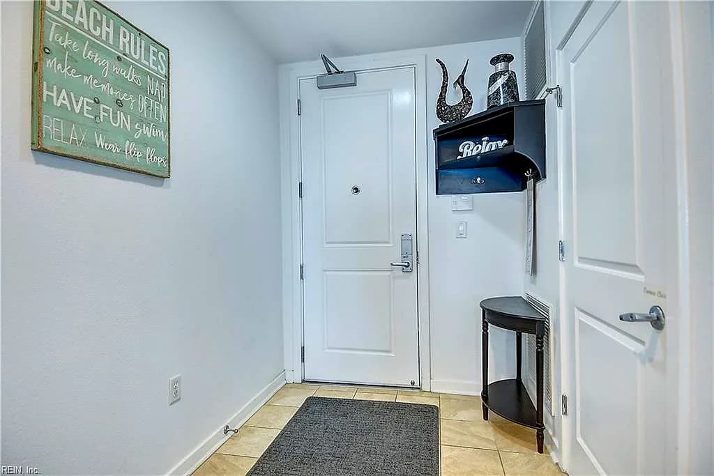 3700 Sandpiper Rd NONE #314, VIRGINIA BEACH VA 23456 thumb 6