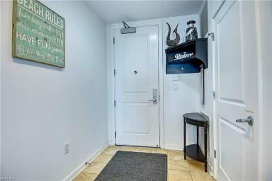 3700 Sandpiper Rd NONE #314, VIRGINIA BEACH VA 23456 thumb 6