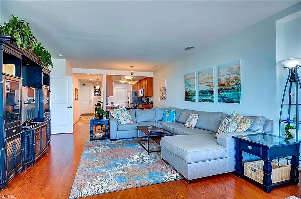 3700 Sandpiper Rd NONE #314, VIRGINIA BEACH VA 23456 thumb 7
