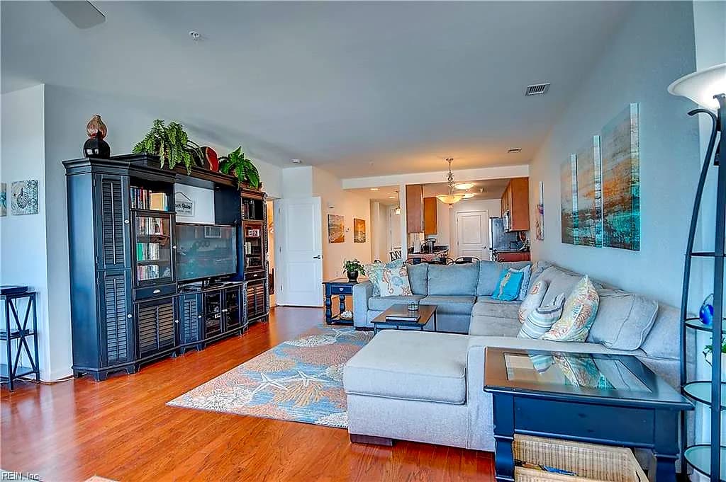 3700 Sandpiper Rd NONE #314, VIRGINIA BEACH VA 23456 thumb 8