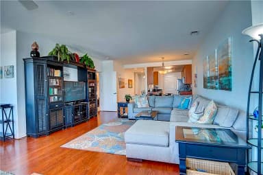 3700 Sandpiper Rd NONE #314, VIRGINIA BEACH VA 23456 thumb 8
