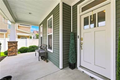 609 Howelsen CT, CHESAPEAKE VA 23320 thumb 4