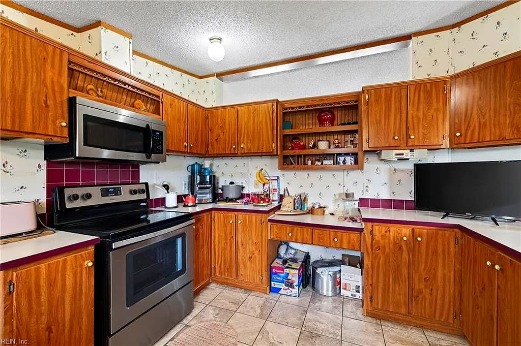 650B EGAN LN, ELIZABETHCITY NC 27909 thumb 12