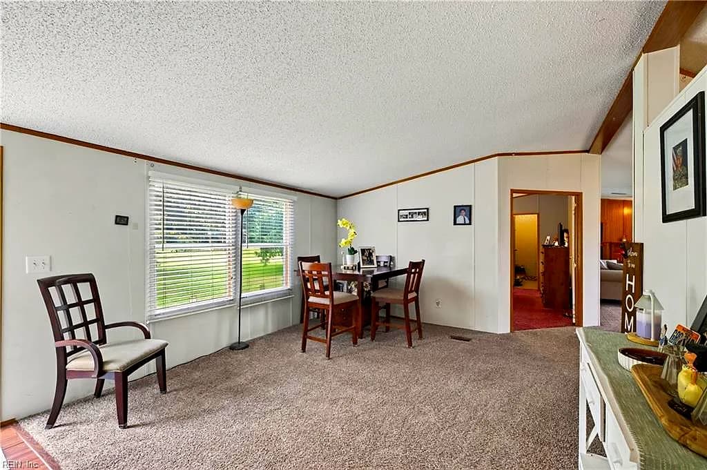 650B EGAN LN, ELIZABETHCITY NC 27909 thumb 6