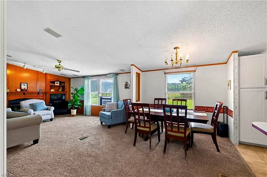 650B EGAN LN, ELIZABETHCITY NC 27909 thumb 7