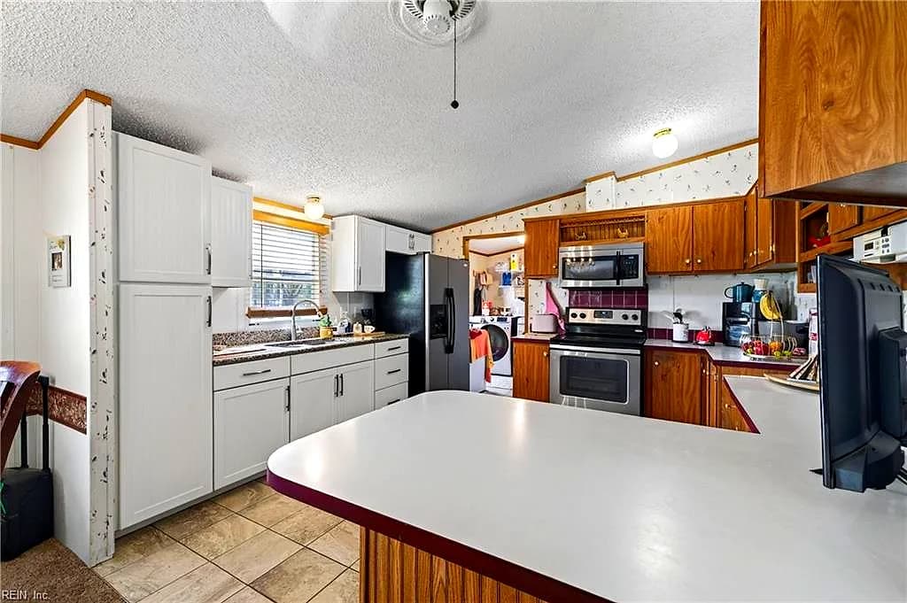 650B EGAN LN, ELIZABETHCITY NC 27909 thumb 10