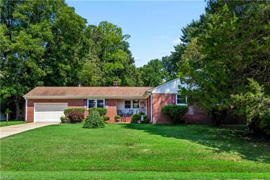 113 Crandol DR, YORKTOWN VA 23693 thumb 1