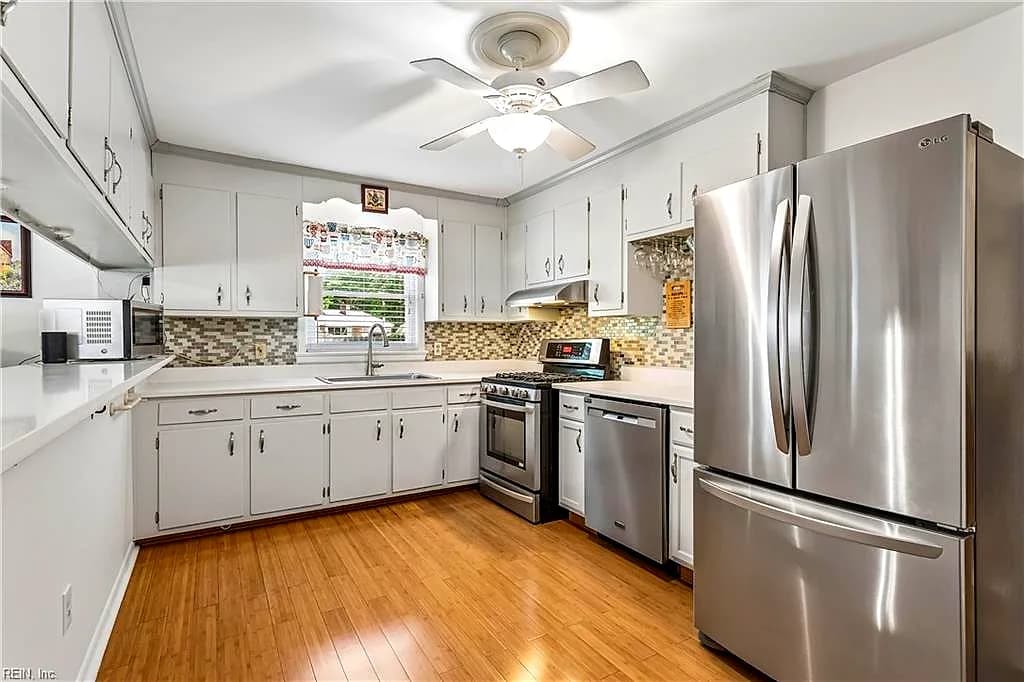 113 Crandol DR, YORKTOWN VA 23693 thumb 11