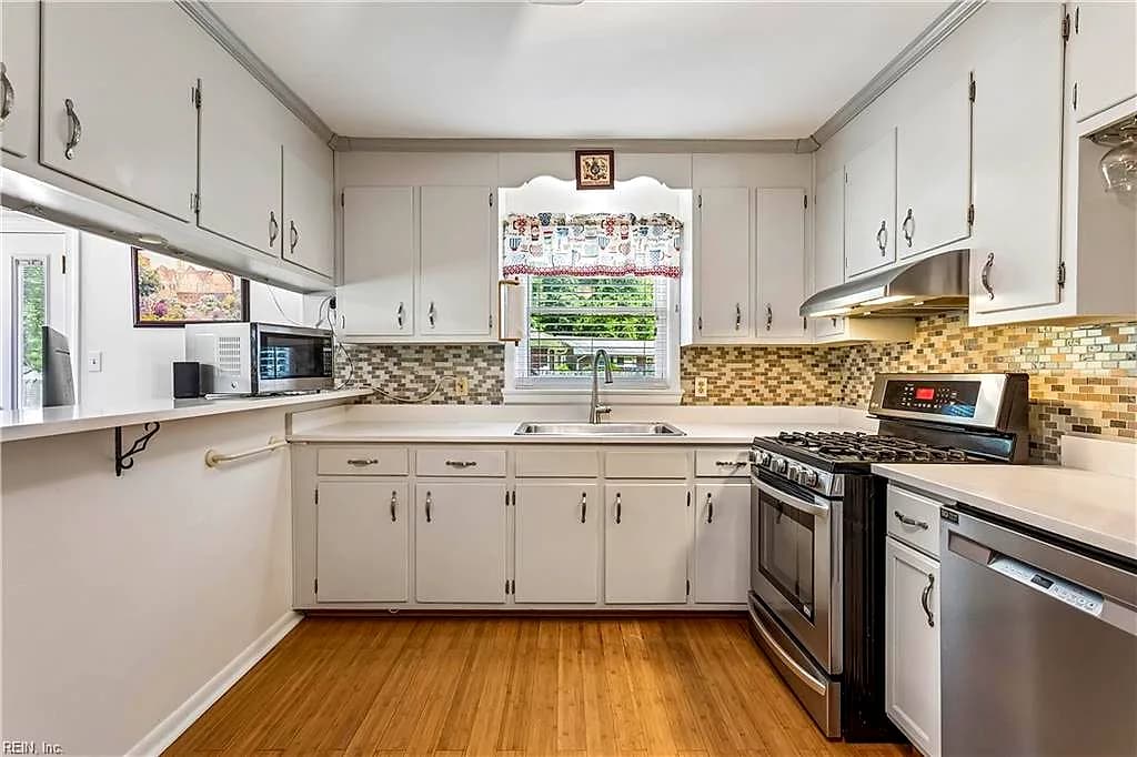 113 Crandol DR, YORKTOWN VA 23693 thumb 12