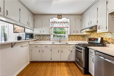 113 Crandol DR, YORKTOWN VA 23693 thumb 12