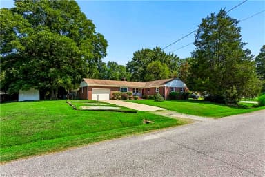 113 Crandol DR, YORKTOWN VA 23693 thumb 3