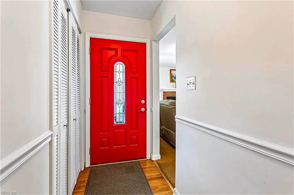 113 Crandol DR, YORKTOWN VA 23693 thumb 6
