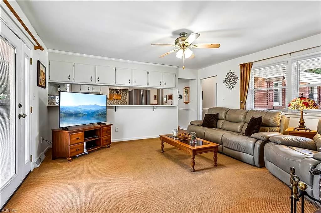 113 Crandol DR, YORKTOWN VA 23693 thumb 8