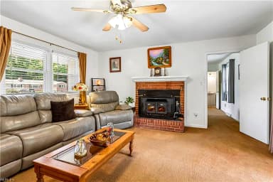 113 Crandol DR, YORKTOWN VA 23693 thumb 9
